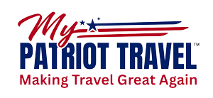 MyPatriotTravel